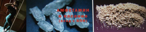 сатива Алексин