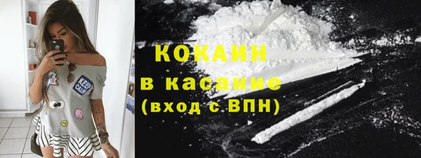 гидра Алзамай